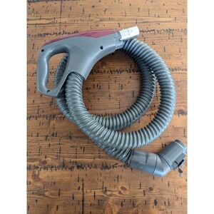 Kenmore 116 360 Hose Vacuum Assembly Handle Hose Pipe Suction Tube